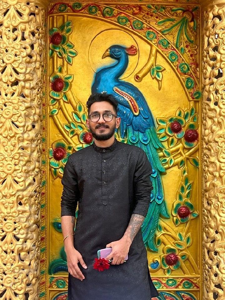 Ezhava, Hindu
