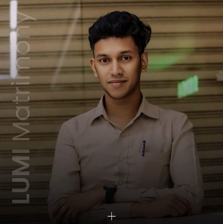 Syro Malabar, Christian