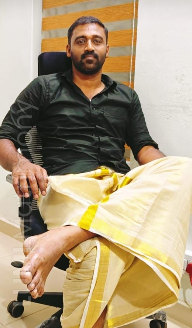 Ezhava, Hindu