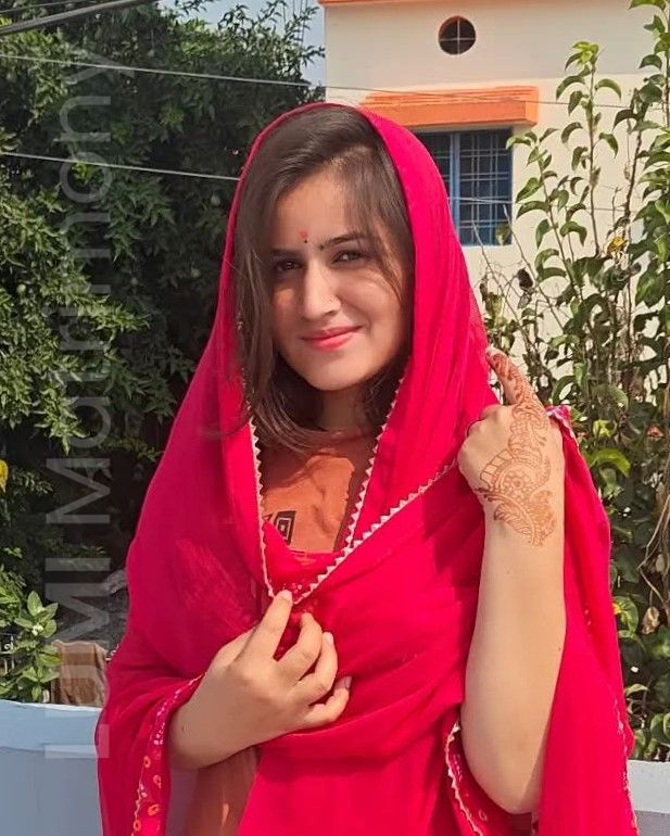24 Manai Telugu Chettiar, Hindu