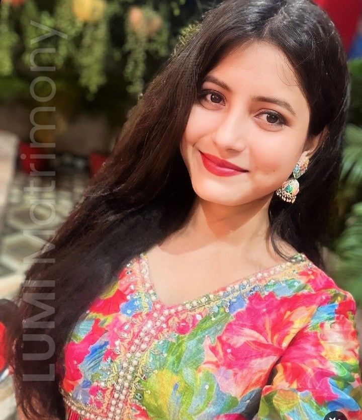 Brahmin, Hindu