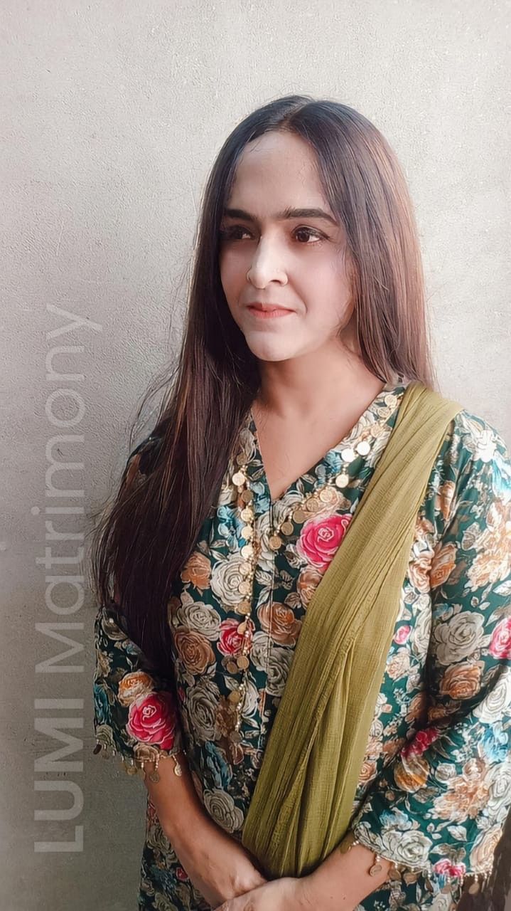 Pathan, Muslim