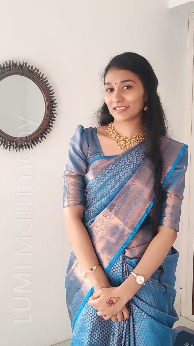 Ezhava, Hindu