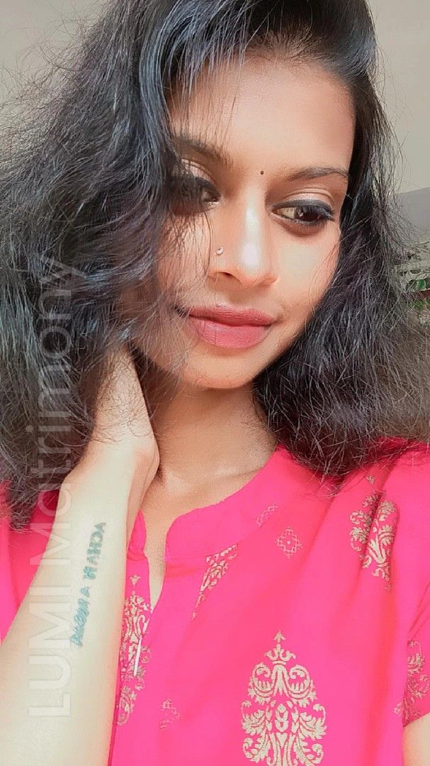 Hindu-Others, Hindu