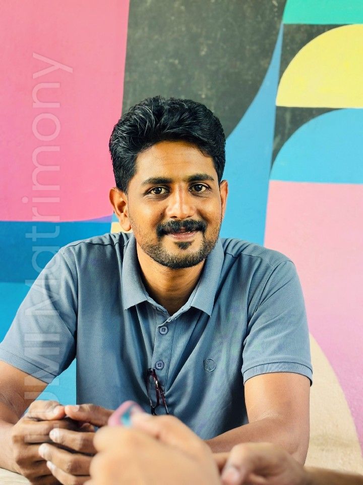 Thiyya, Hindu