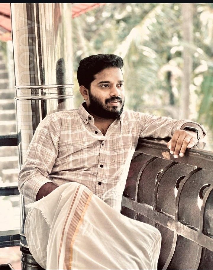 Ezhava, Hindu