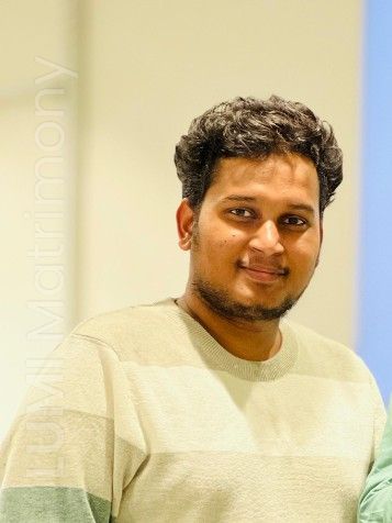 Mappilla, Muslim