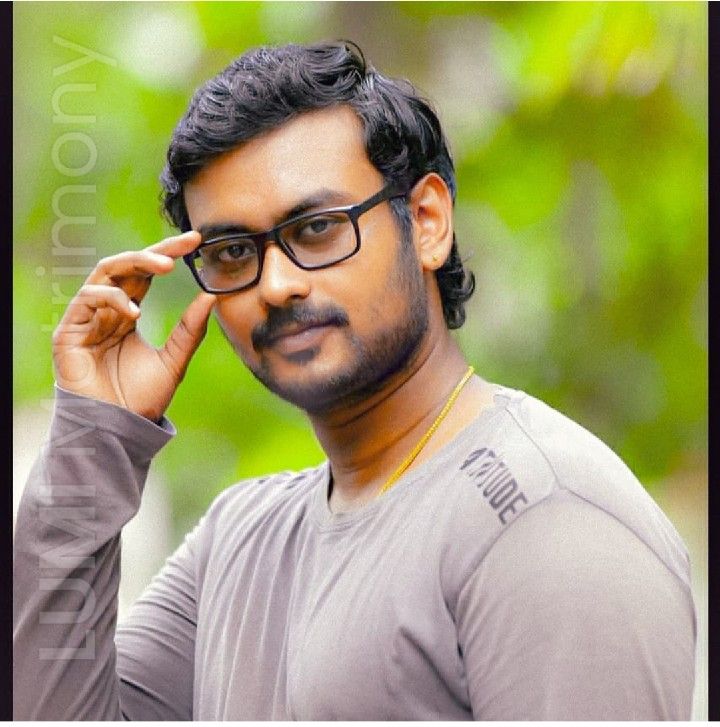 Ezhava, Hindu