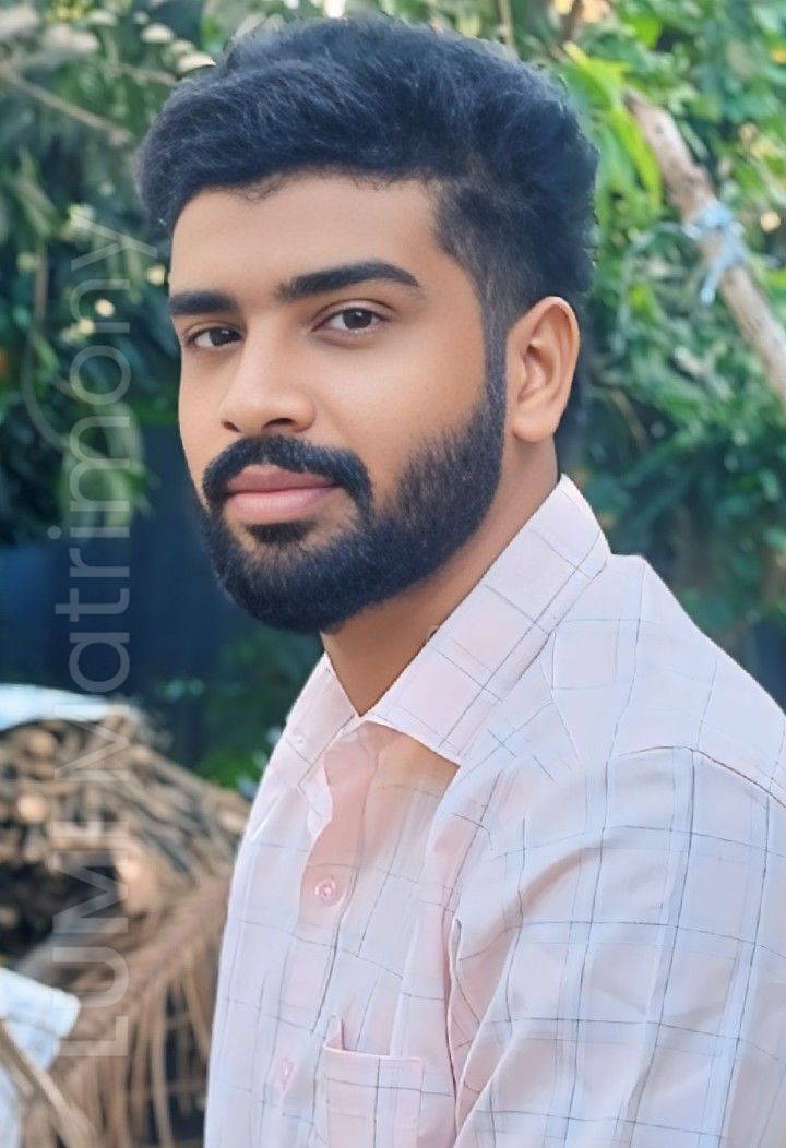 Shafi, Muslim