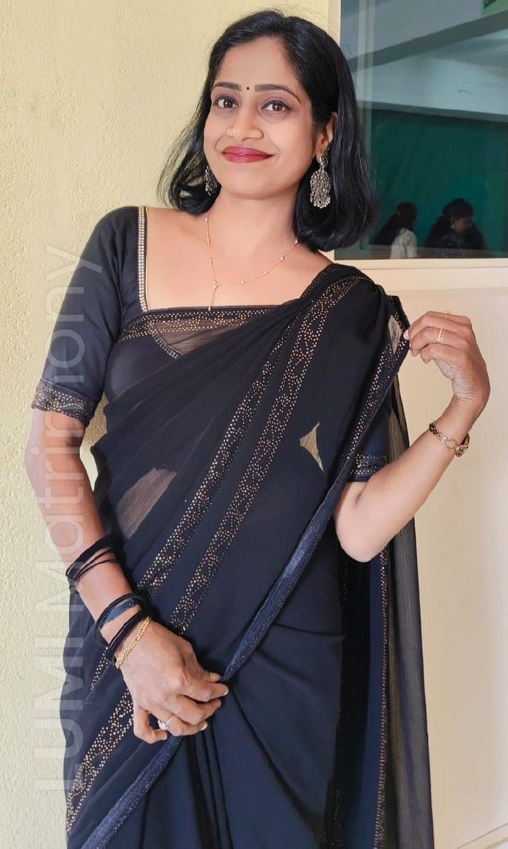 Ezhava, Hindu
